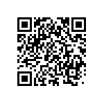 MS27656T21A35SD QRCode