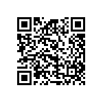 MS27656T21A41PA QRCode