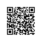 MS27656T21B11BA QRCode