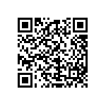 MS27656T21B11PA_25A QRCode