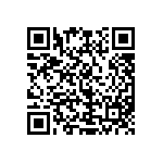 MS27656T21B11PB-LC QRCode