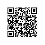 MS27656T21B11PB QRCode