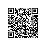 MS27656T21B11PC-LC QRCode