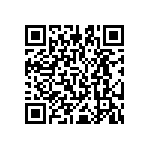 MS27656T21B11PCL QRCode