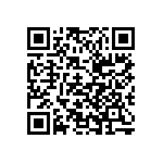 MS27656T21B11SCLC QRCode