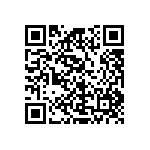 MS27656T21B11SDLC QRCode