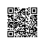 MS27656T21B16A_64 QRCode