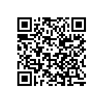 MS27656T21B16BA QRCode