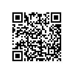 MS27656T21B16BA_64 QRCode