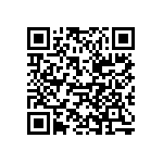 MS27656T21B16B_64 QRCode