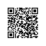 MS27656T21B16P-LC QRCode