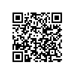 MS27656T21B16PA QRCode