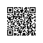 MS27656T21B16PAL QRCode