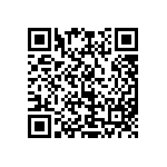 MS27656T21B16PC-LC QRCode