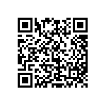 MS27656T21B16SA-LC QRCode