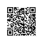 MS27656T21B16SA QRCode