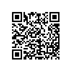 MS27656T21B16SA_64 QRCode