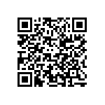 MS27656T21B35AC QRCode