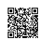 MS27656T21B35PA-LC QRCode