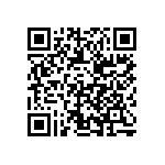 MS27656T21B35PA_25A QRCode