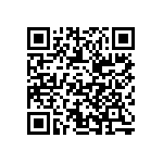 MS27656T21B35PC_25A QRCode