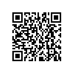 MS27656T21B35SA-LC QRCode