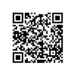 MS27656T21B35SA_25A QRCode