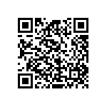 MS27656T21B35SBLC QRCode