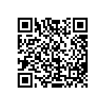 MS27656T21B35SC-LC_25A QRCode