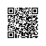 MS27656T21B35SC QRCode