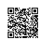 MS27656T21B39AA QRCode