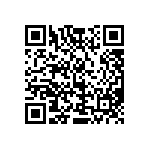 MS27656T21B39PC-LC_25A QRCode