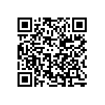 MS27656T21B39PD QRCode