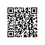 MS27656T21B39SD-LC QRCode