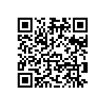 MS27656T21B39SD QRCode