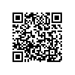 MS27656T21B39S_64 QRCode