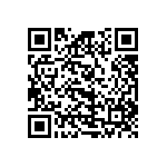 MS27656T21B41BA QRCode