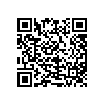 MS27656T21B41BA_64 QRCode