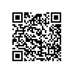 MS27656T21B41PA QRCode