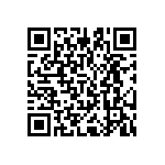 MS27656T21B41PAL QRCode