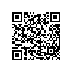 MS27656T21B41PA_25A QRCode