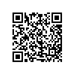 MS27656T21B41PB-LC QRCode