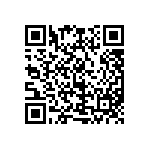 MS27656T21B41PC-LC QRCode