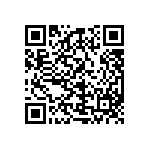 MS27656T21B41PC_25A QRCode