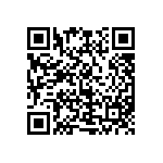 MS27656T21B41SC-LC QRCode