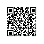 MS27656T21B75AC QRCode