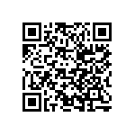 MS27656T21B75BC QRCode