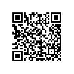 MS27656T21B75P_25A QRCode