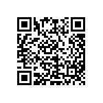 MS27656T21B75SA_64 QRCode