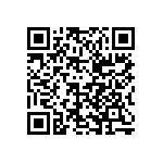 MS27656T21F11AA QRCode
